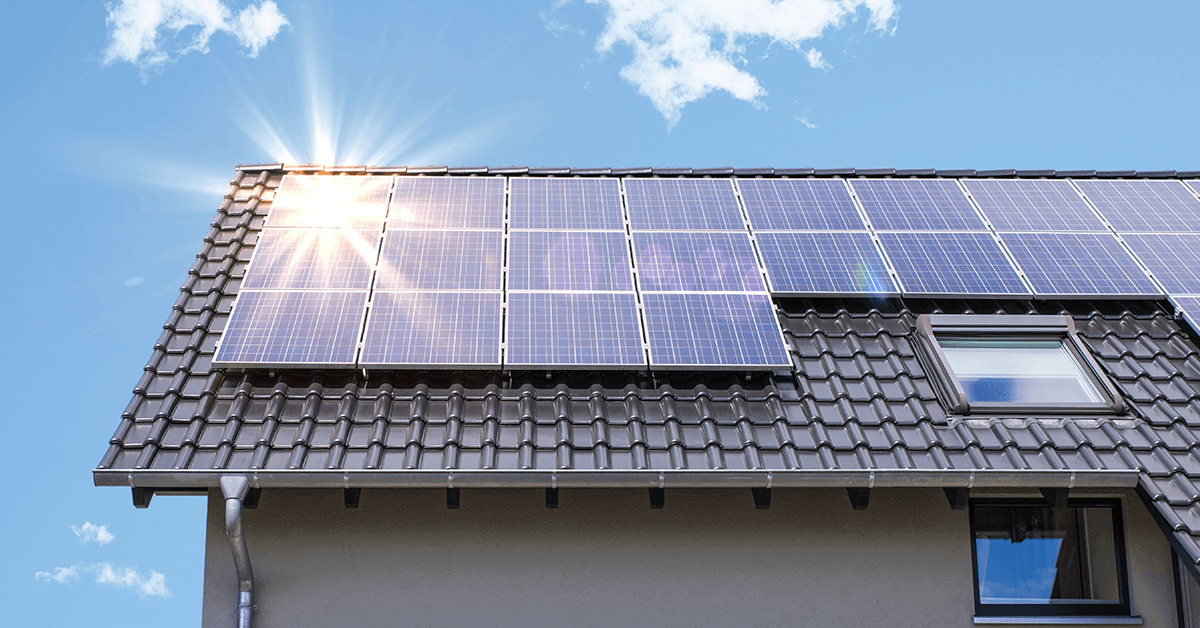o-que-e-energia-solar-fotovoltaica